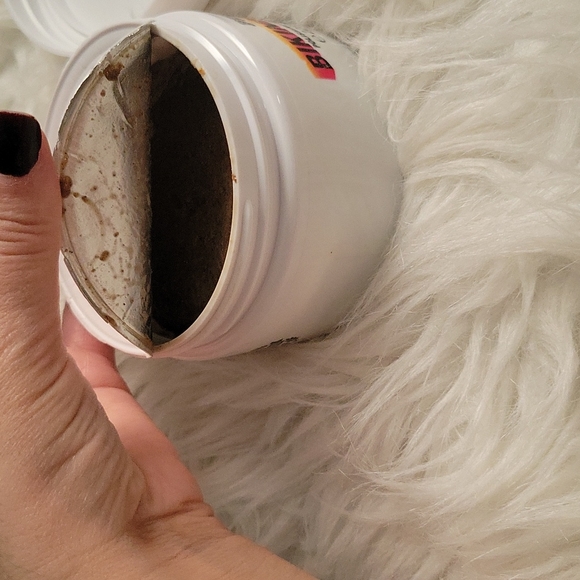 Victoria secret set - Picture 9 of 9